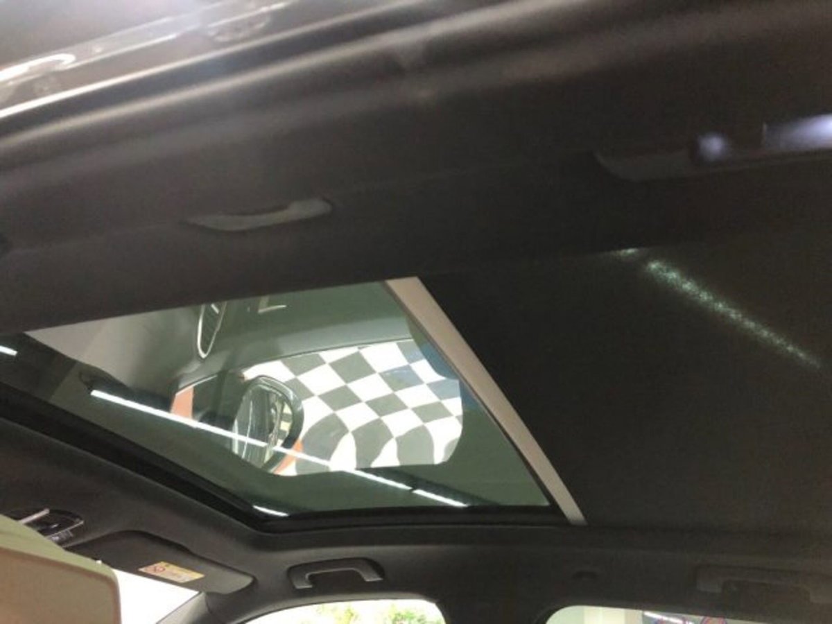 Porsche Cayenne 3.0 V6 (13)