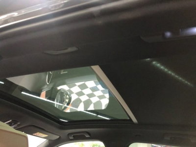 Porsche Cayenne 3.0 V6 (13)