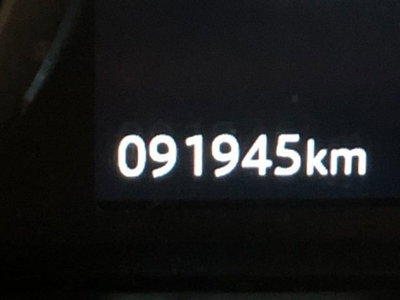 Land Rover Discovery Sport 2.0 TD4 150 CV SE (17)