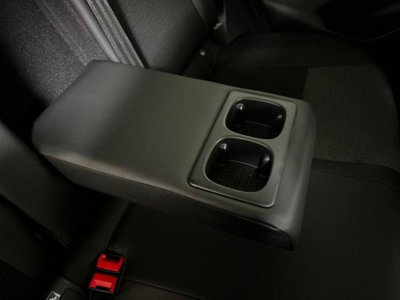 Nissan Qashqai 1.3 mhev N-Connecta 2wd 140cv (14)