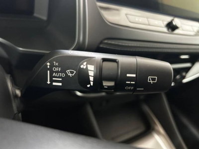 Nissan Qashqai 1.3 mhev N-Connecta 2wd 140cv (17)