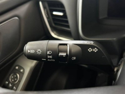 Nissan Qashqai 1.3 mhev N-Connecta 2wd 140cv (18)