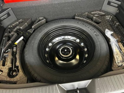 Nissan Qashqai 1.3 mhev N-Connecta 2wd 140cv (8)