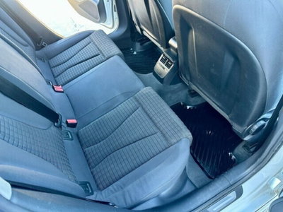 Audi A3 Sportback 2.0 TDI quattro edition (15)