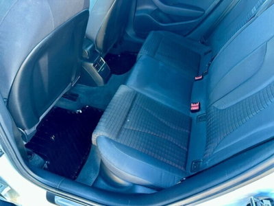 Audi A3 Sportback 2.0 TDI quattro edition (16)