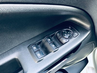 Ford EcoSport 1.5 TDCi 100 CV Start&Stop ST-Line Black Edition (20)