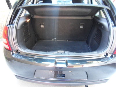 Citroen C3 1.1 Attraction (13)