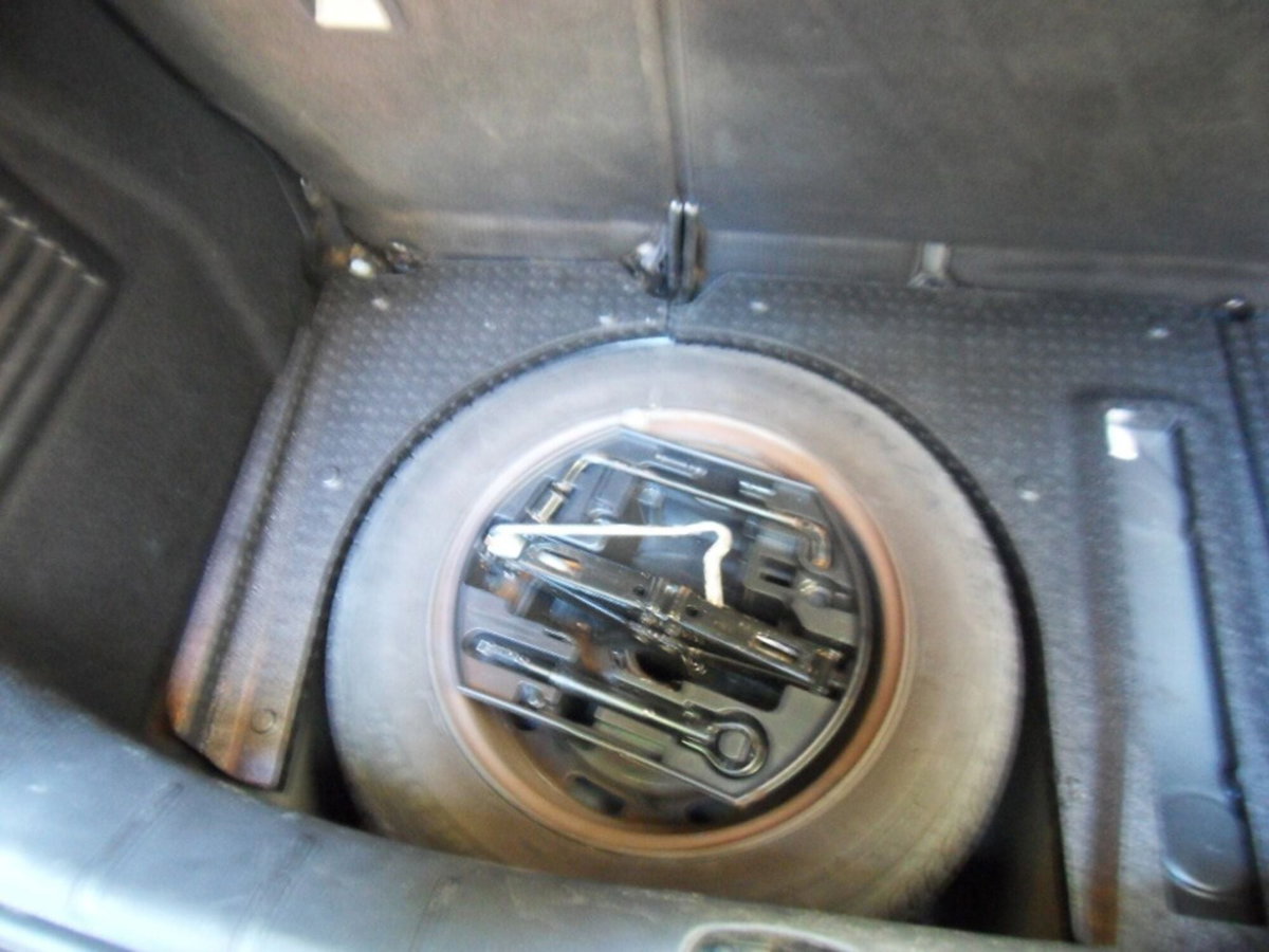 Citroen C3 1.1 Attraction (15)