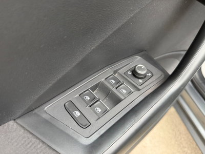 Volkswagen T-Roc 2.0 TDI SCR Advanced BlueMotion Technology (16)