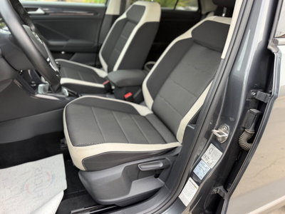 Volkswagen T-Roc 2.0 TDI SCR Advanced BlueMotion Technology (18)