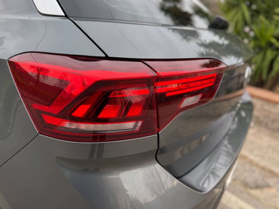 Volkswagen T-Roc 2.0 TDI SCR Advanced BlueMotion Technology (6)