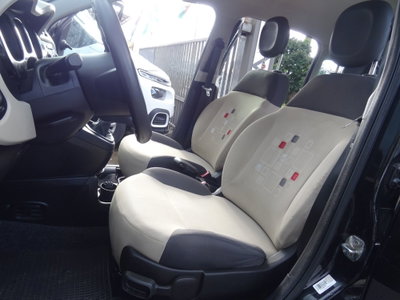 Fiat Panda 0.9 TwinAir Turbo Natural Power Easy (11)