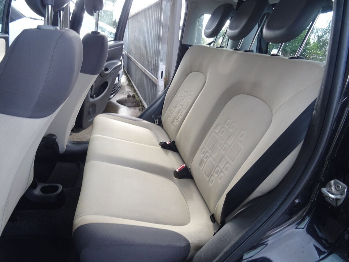 Fiat Panda 0.9 TwinAir Turbo Natural Power Easy (12)