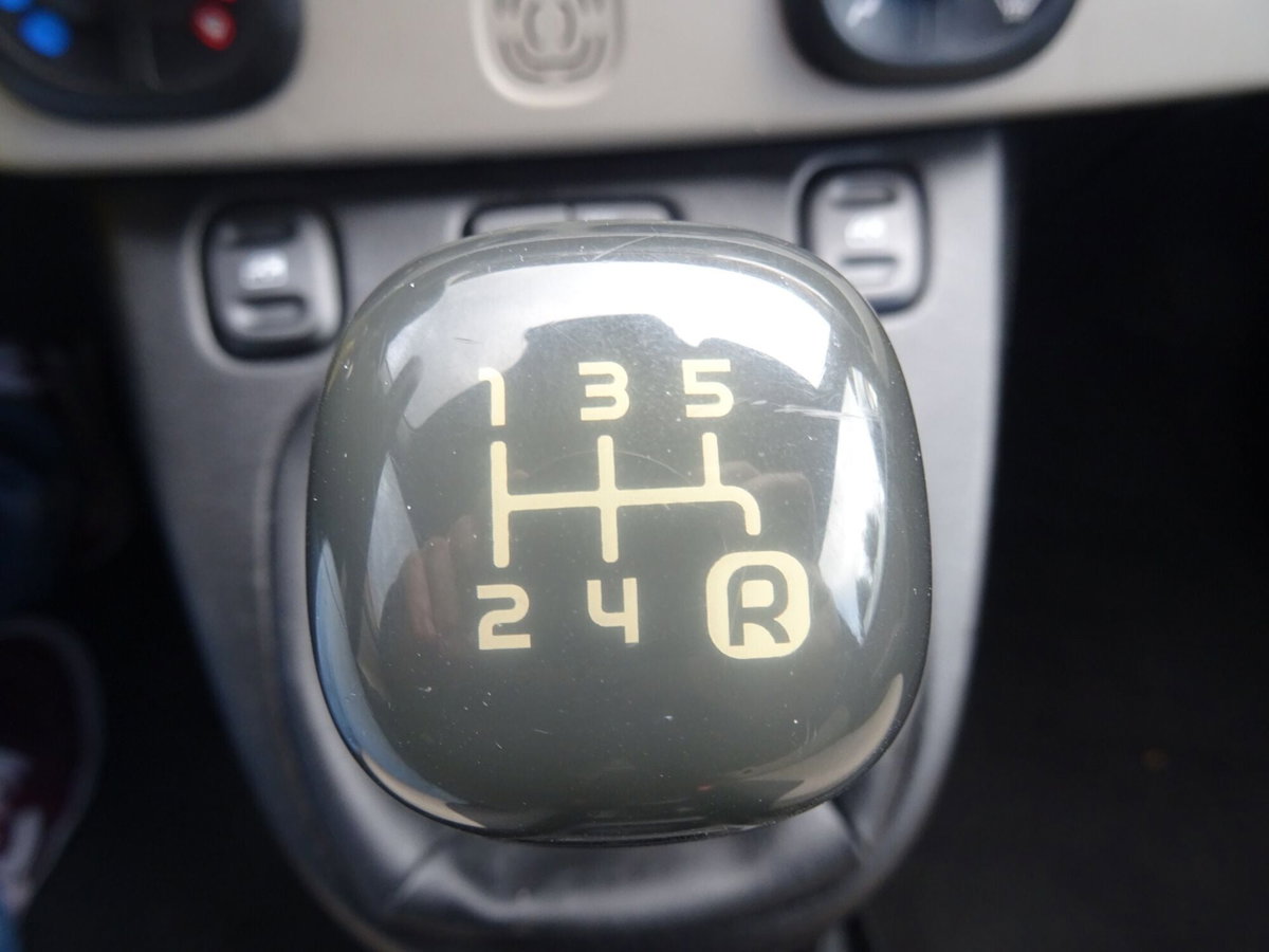 Fiat Panda 0.9 TwinAir Turbo Natural Power Easy (18)