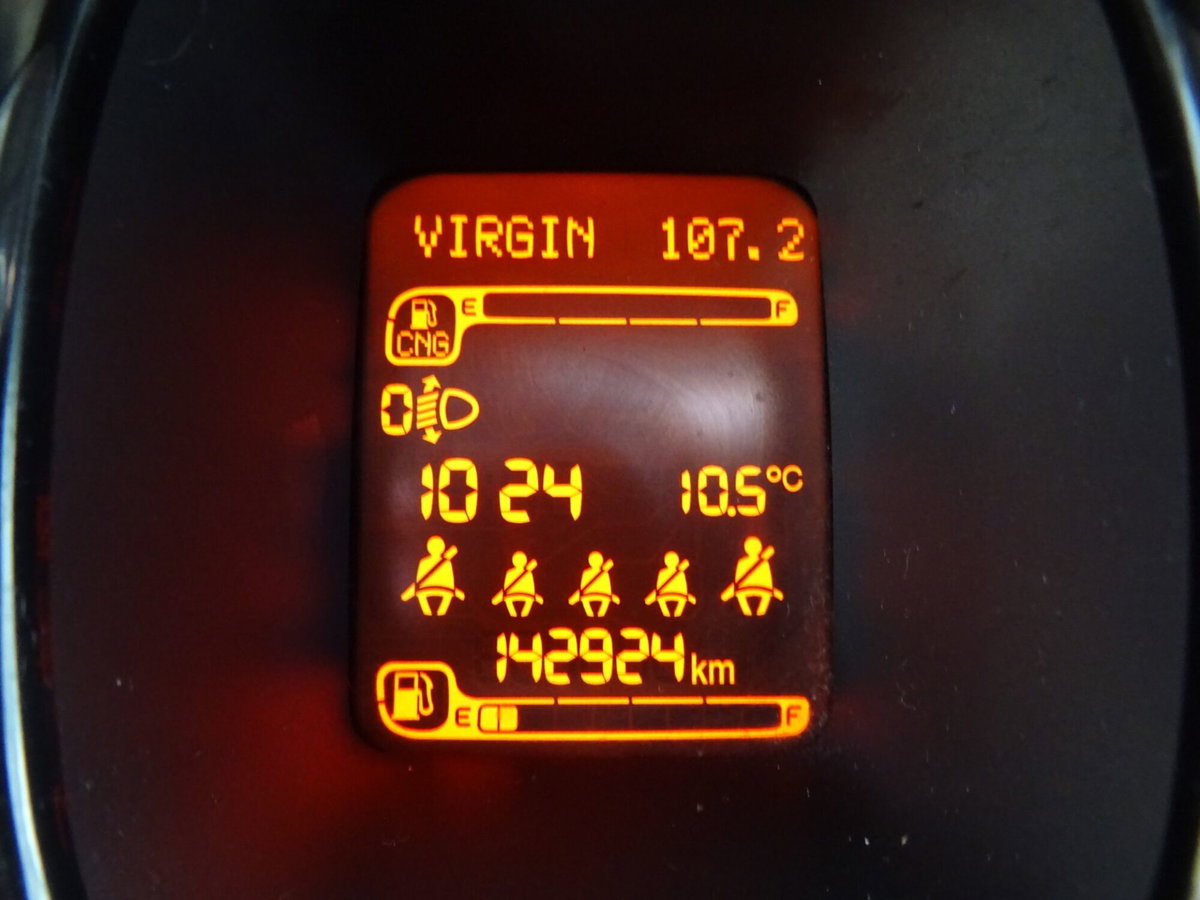 Fiat Panda 0.9 TwinAir Turbo Natural Power Easy (19)