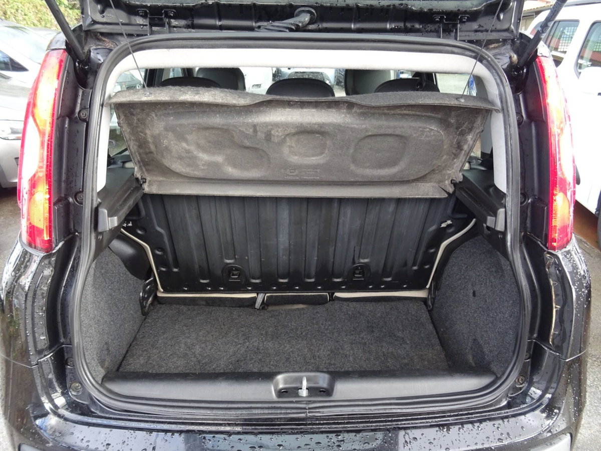 Fiat Panda 0.9 TwinAir Turbo Natural Power Easy (8)