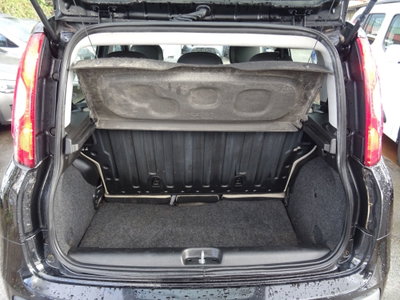 Fiat Panda 0.9 TwinAir Turbo Natural Power Easy (8)