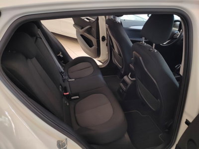 BMW X2 sDrive18d (12)