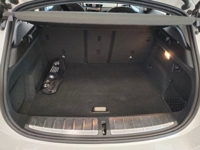 BMW X2 sDrive18d (16)