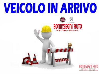 Peugeot 3008 BlueHDi 130 S&S EAT8 Active Business (2)