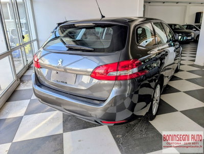 Peugeot 308 SW BlueHDi 100 S&S Active (3)