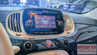 Fiat 500 1.2 EasyPower Lounge (6)
