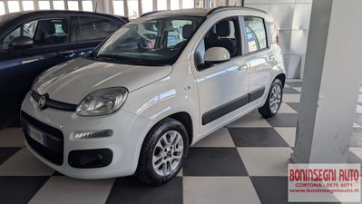 Fiat Panda 1.2 EasyPower Lounge (2)