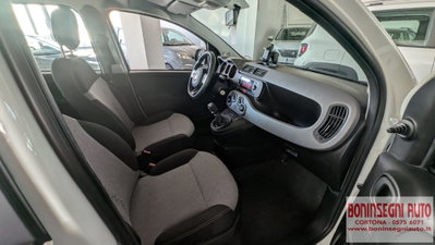 Fiat Panda 1.2 EasyPower Lounge (5)