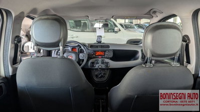 Fiat Panda 1.2 EasyPower Lounge (6)