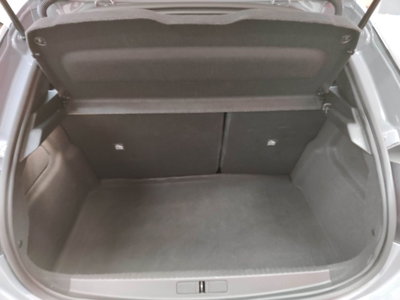Opel Corsa 1.2 100 CV GS Line (11)