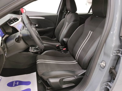 Opel Corsa 1.2 100 CV GS Line (14)