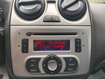 Alfa Romeo MiTo 1.4 T GPL Super (11)