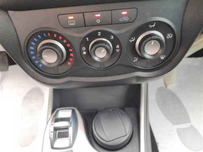 Alfa Romeo MiTo 1.4 T GPL Super (12)