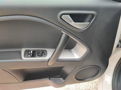 Alfa Romeo MiTo 1.4 T GPL Super (6)