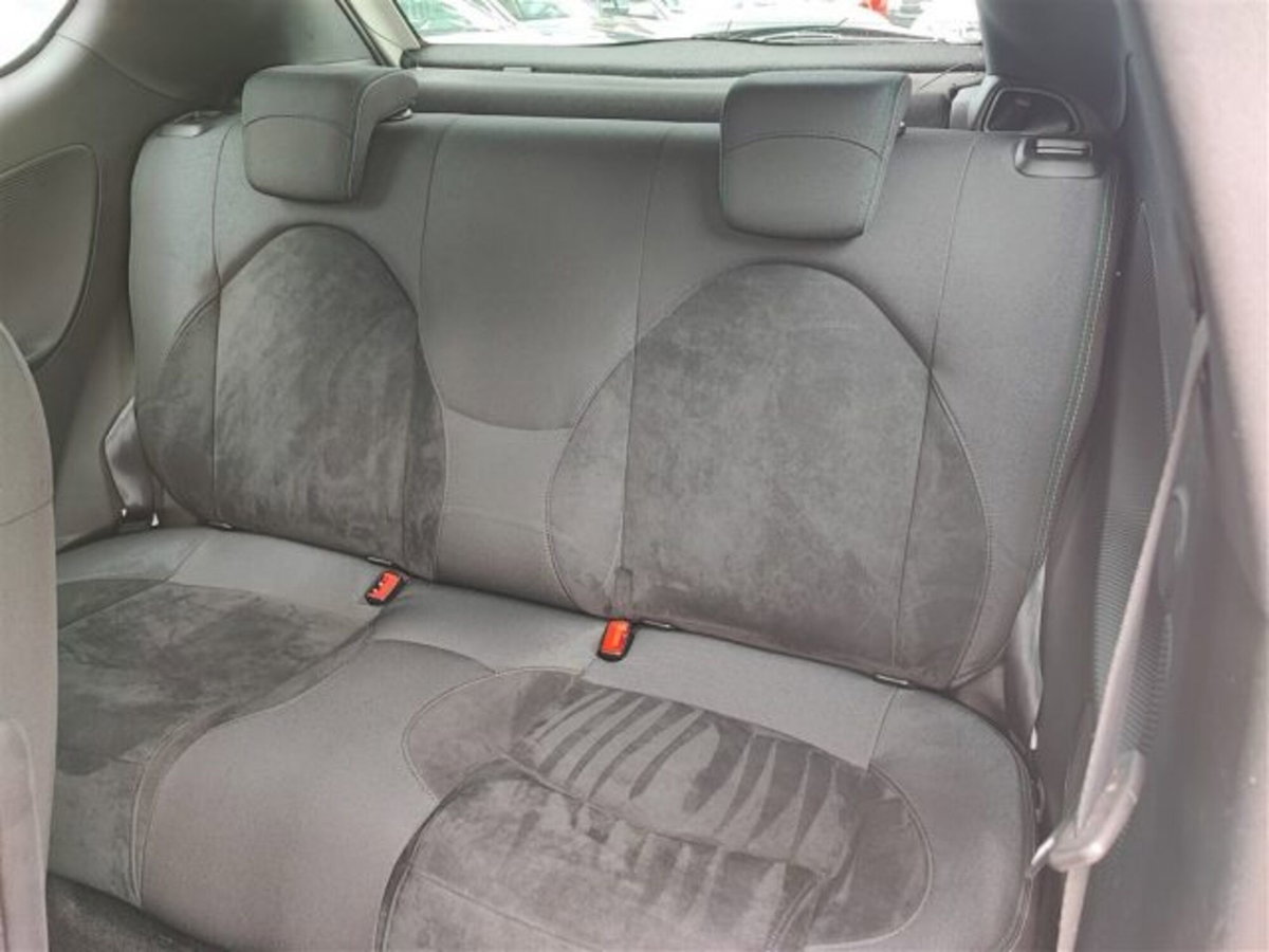 Alfa Romeo MiTo 1.4 T GPL Super (13)