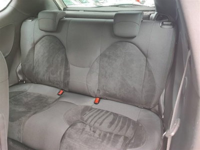 Alfa Romeo MiTo 1.4 T GPL Super (13)