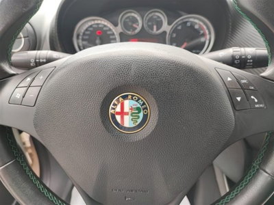 Alfa Romeo MiTo 1.4 T GPL Super (8)