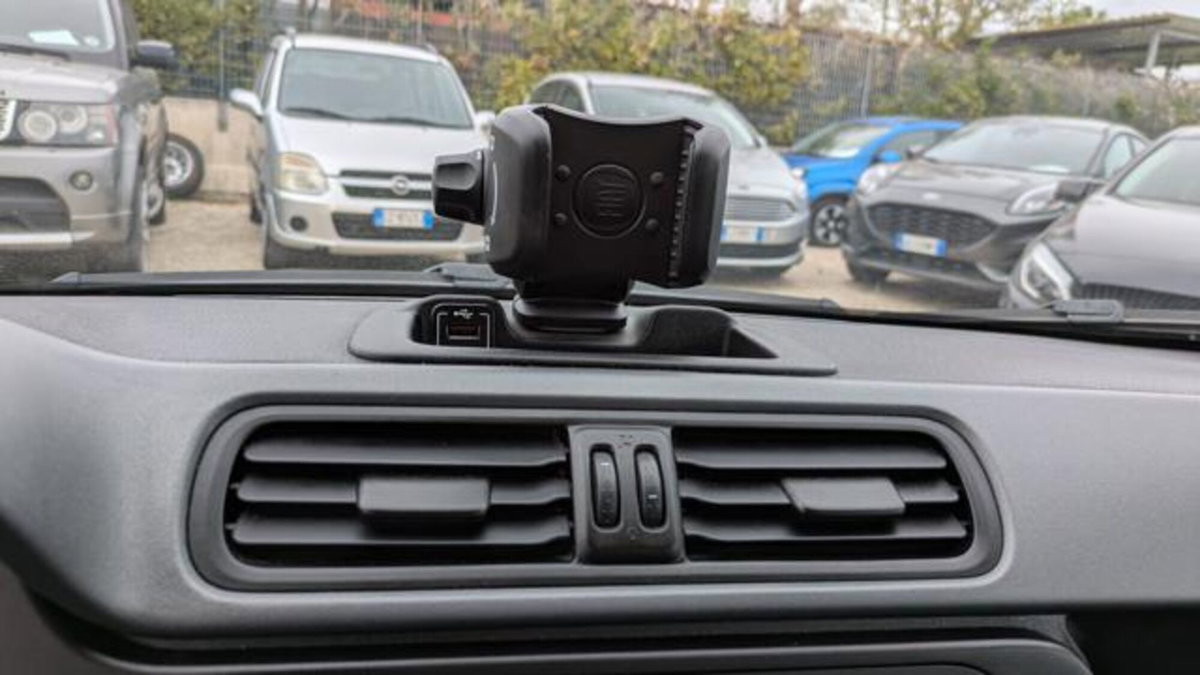 Fiat Panda 1.0 firefly hybrid s&s 70cv 5p.ti (9)