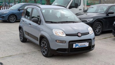 Fiat Panda 1.0 firefly hybrid s&s 70cv 5p.ti (3)