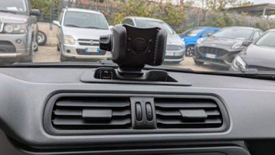 Fiat Panda 1.0 firefly hybrid s&s 70cv 5p.ti (9)