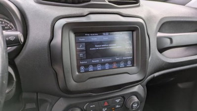 Jeep Renegade 1.0 T3 Longitude (10)
