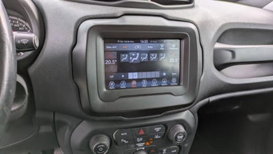 Jeep Renegade 1.0 T3 Longitude (12)