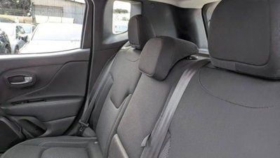 Jeep Renegade 1.0 T3 Longitude (13)