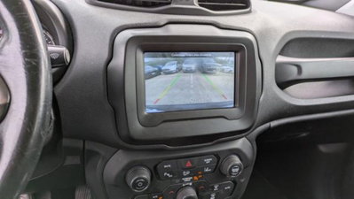 Jeep Renegade 1.0 T3 Longitude (9)