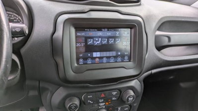Jeep Renegade 1.0 T3 Longitude (12)