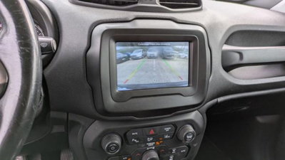 Jeep Renegade 1.0 T3 Longitude (9)