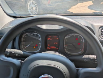 Fiat Panda 1.0 firefly hybrid s&s 70cv 5p.ti (10)
