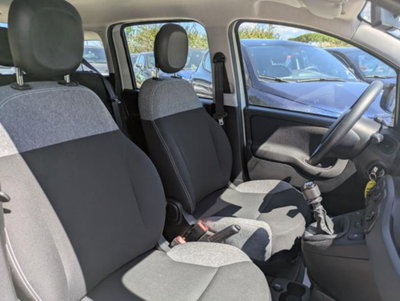 Fiat Panda 1.0 firefly hybrid s&s 70cv 5p.ti (13)