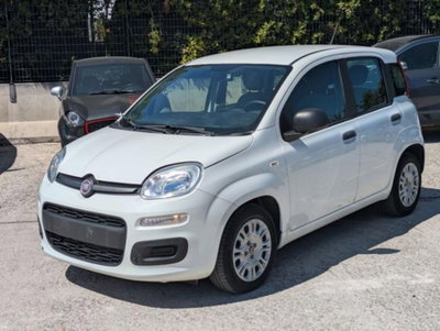 Fiat Panda 1.0 firefly hybrid s&s 70cv 5p.ti (3)