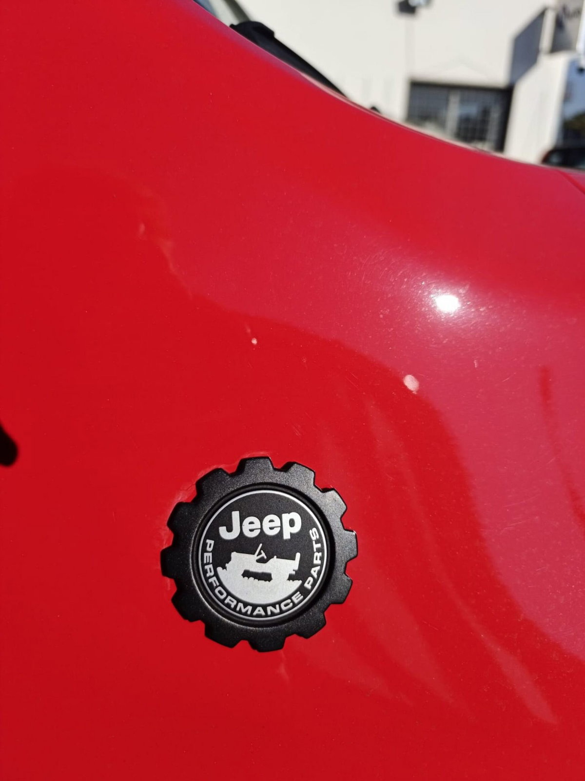 Jeep Renegade 1.5 Turbo T4 MHEV Limited (5)